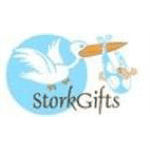 Stork Gifts Coupons