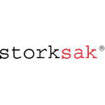 Storksak Coupons