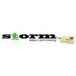 StormTea UK Coupons