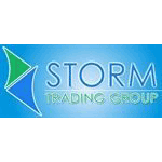 STORM TRADING GROUP UK Coupons