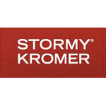 Stormy Kromer Coupons