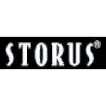 Storus Coupons