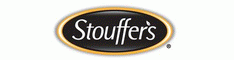 Stouffers Coupons