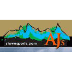 AJs Ski And Sports Coupons