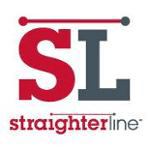 Straighterline Coupons