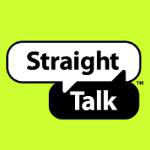 Straight Talk Coupons