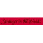 Stranger In The Woods Coupons