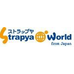 Strapya World Coupons