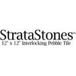 Strata Stones Coupons