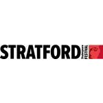 The Stratford Festival Of Canada Coupons