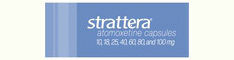 Strattera Coupons