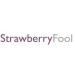 Strawberry Fool UK Coupons