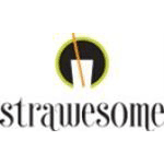 Strawesome Coupons