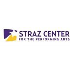 Strazcenter.org Coupons