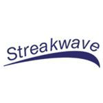 Streakwave Coupons