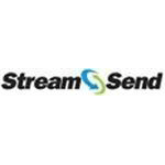 StreamSend Coupons