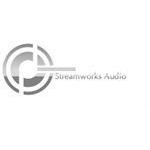 StreamWorks Audio Coupons