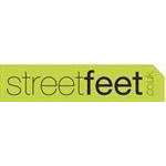 Street Feet Footwear Coupons