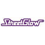 SG-Street Glow Coupons