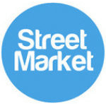 Streetmarketstore.com Coupons