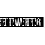 Street Petz Coupons