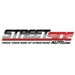 StreetSideAuto Coupons