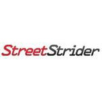 StreetStrider Coupons