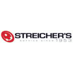 Streichers Coupons