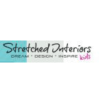 Stretched Interiors Australia Coupons