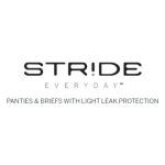 Strideeveryday.com Coupons