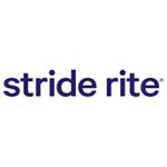 Stride Rite Coupons