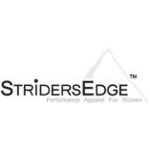 StridersEdge Coupons