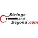 Strings And Beyond Coupons