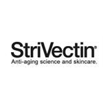 StriVectin Creams Coupons