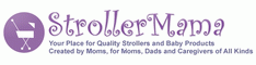 Stroller Mama Coupons