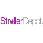 StrollerDepot.com Coupons