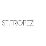 ST Tropez Tan Coupons