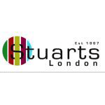 Stuartslondon.com Coupons