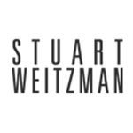 Stuart Weitzman Canada Coupons