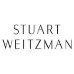 Stuart Weitzman Coupons