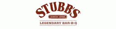 Stubbs Bbq Coupons