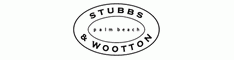 Stubbs & Wootton Sale & Coupons