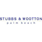 Stubbs & Wootton Coupons