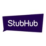 StubHub Coupons