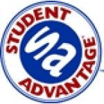 Student Advantage Coupons