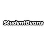 Student Beans Coupons