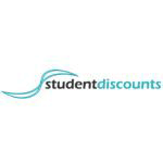 Student Discounts Australia Coupons