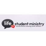 Student Ministry Network Coupons