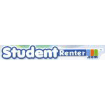 Student Renter Coupons