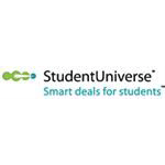 Student Universe Coupons